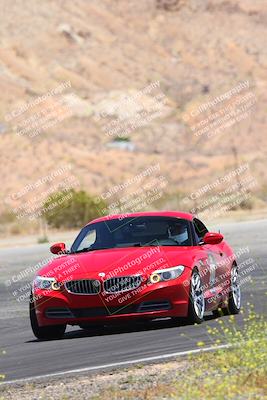 media/May-21-2022-Touge2Track (Sat) [[50569774fc]]/Open/1200pm-100pm skid pad/